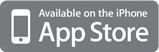 app_store