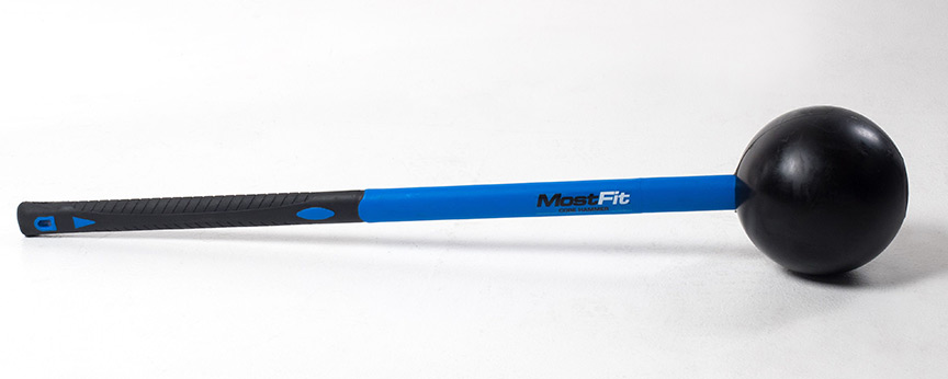 Hyperwear Softbells