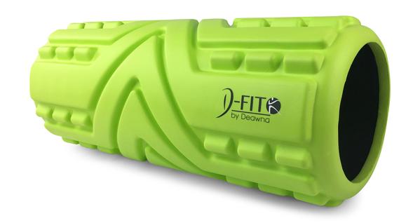 Arrow Foam Roller